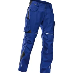 Kübler Pulsschlag 2324 Handwerkerhose