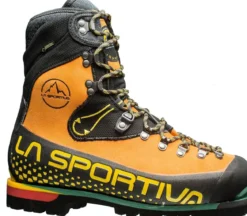 La Sportiva Nepal Evo Work GTX