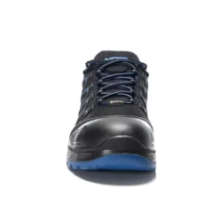 Lowa LARROX Work GTX Low S3