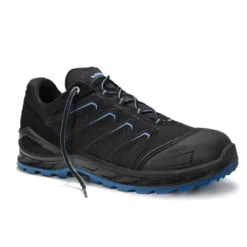 Lowa LARROX Work GTX Low S3