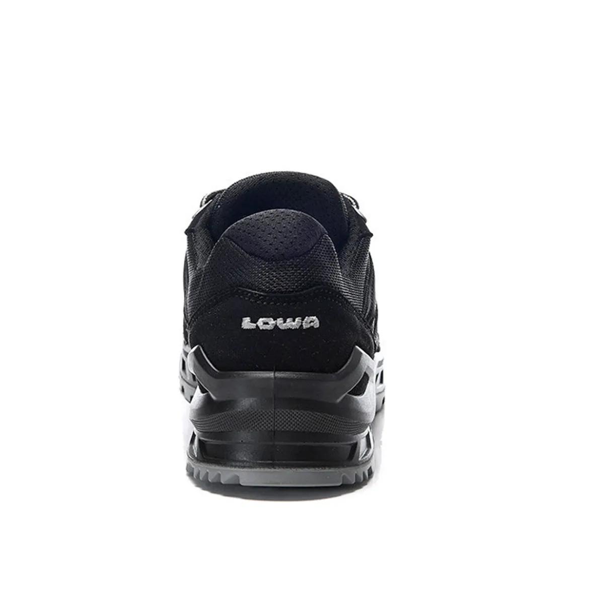 Lowa LARROX Work GTX Low S3