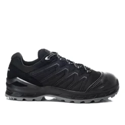 Lowa LARROX Work GTX Low S3