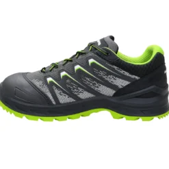 Lowa LARROX Work GTX Low S3