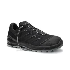 Lowa LARROX Work GTX Low S3