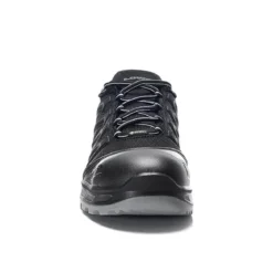 Lowa LARROX Work GTX Low S3