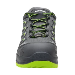 Lowa LARROX Work GTX Low S3
