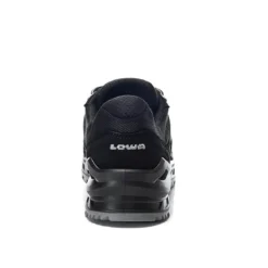 Lowa LARROX Work GTX Low S3