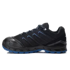 Lowa LARROX Work GTX Low S3