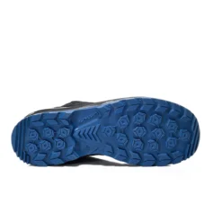 Lowa LARROX Work GTX Low S3