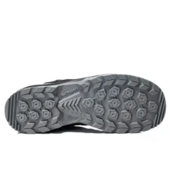 Lowa LARROX Work GTX Low S3