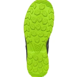 Lowa LARROX Work GTX Low S3