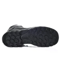 Lowa Leandro Work LX Pro GTX Mid S3