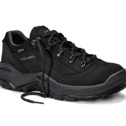 Lowa Renegade Work GTX Low S3