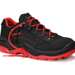 Lowa Renegade Work GTX Low S3