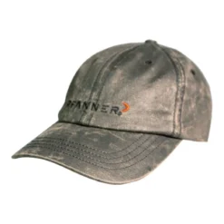 PFANNER® Alcantara Cap