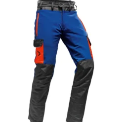 PFANNER® Arborist Schnittschutzhose Typ A 2.5