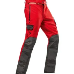PFANNER® Arborist Schnittschutzhose Typ A 2.5