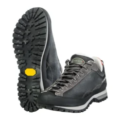 PFANNER® Brixen Advanced Trekkingschuhe