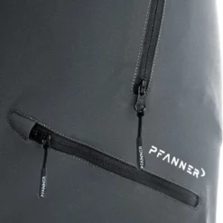 PFANNER® Concept Outdoorhose