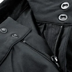 PFANNER® Concept Outdoorhose