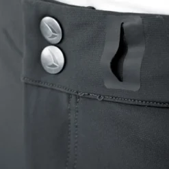 PFANNER® Concept Outdoorhose