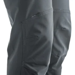 PFANNER® Concept Outdoorhose