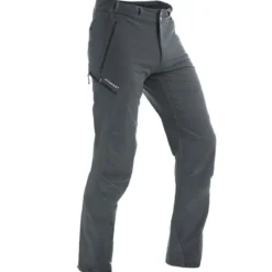 PFANNER® Concept Outdoorhose