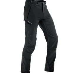 PFANNER® Concept Outdoorhose
