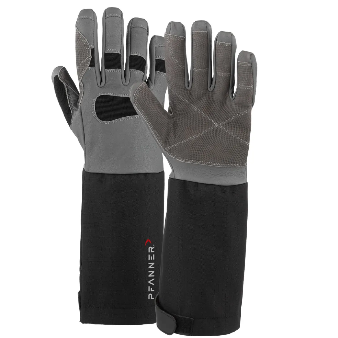 PFANNER® Dornschutz-Handschuhe