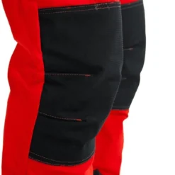 PFANNER® Dyneema Arborist Schnittschutzoverall