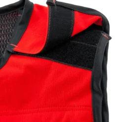 PFANNER® Dyneema Arborist Schnittschutzoverall