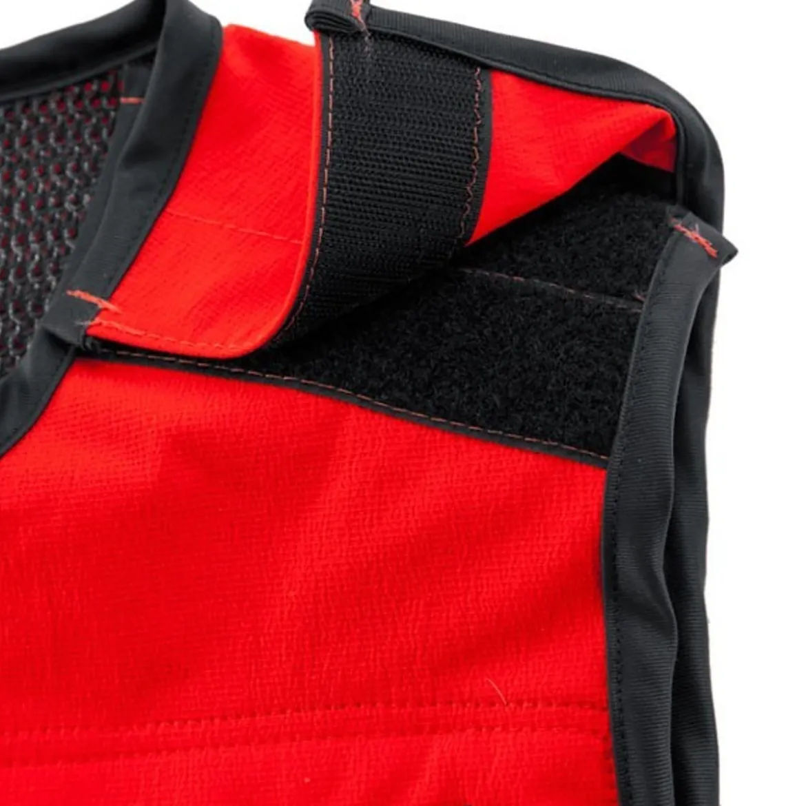 PFANNER® Dyneema Arborist Schnittschutzoverall