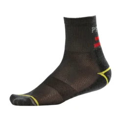 PFANNER® EcoTec Low Funktionssocken