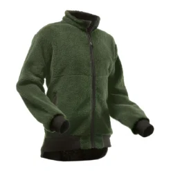 PFANNER® Faserpelzjacke Midland Kids