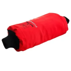 PFANNER® Flexprotect Allround Schnittschutz