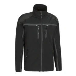PFANNER® Forest Light Jacke