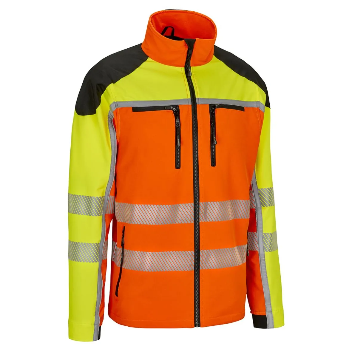 PFANNER® Forest Light Jacke