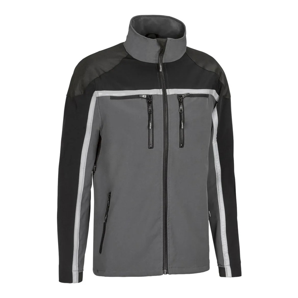 PFANNER® Forest Light Jacke