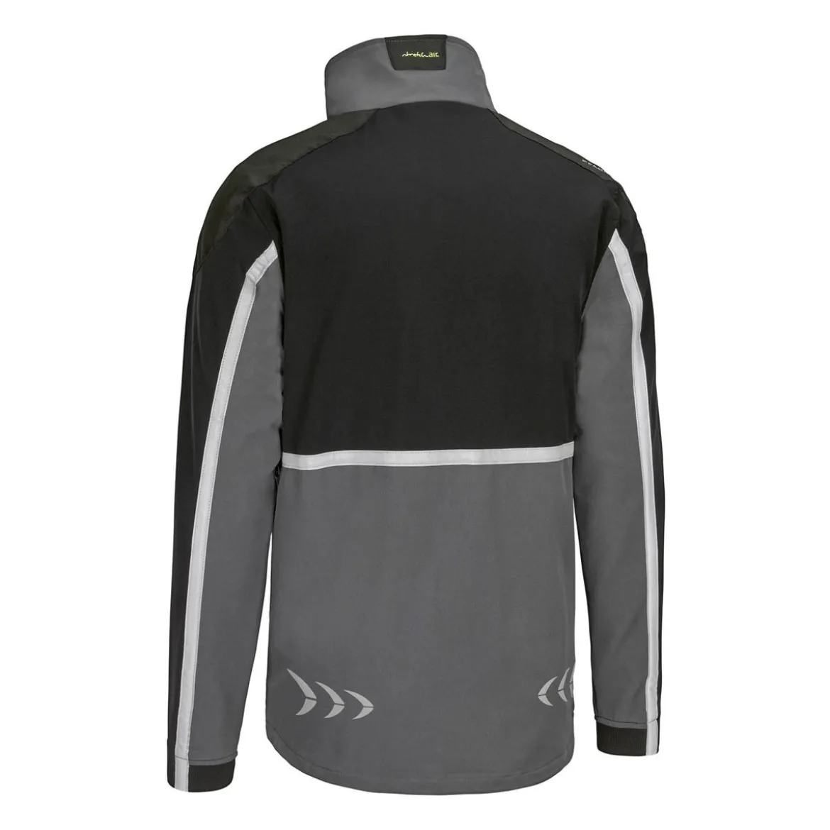 PFANNER® Forest Light Jacke