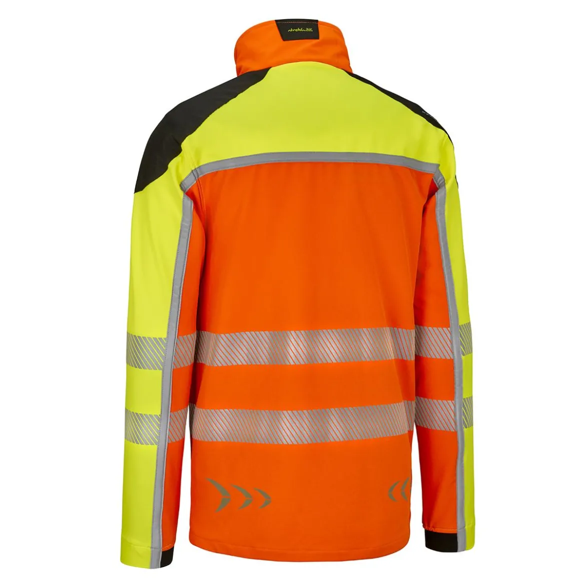 PFANNER® Forest Light Jacke