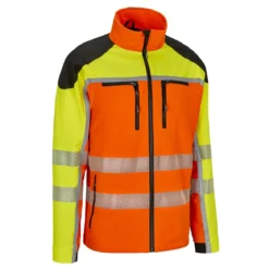 PFANNER® Forest Light Jacke