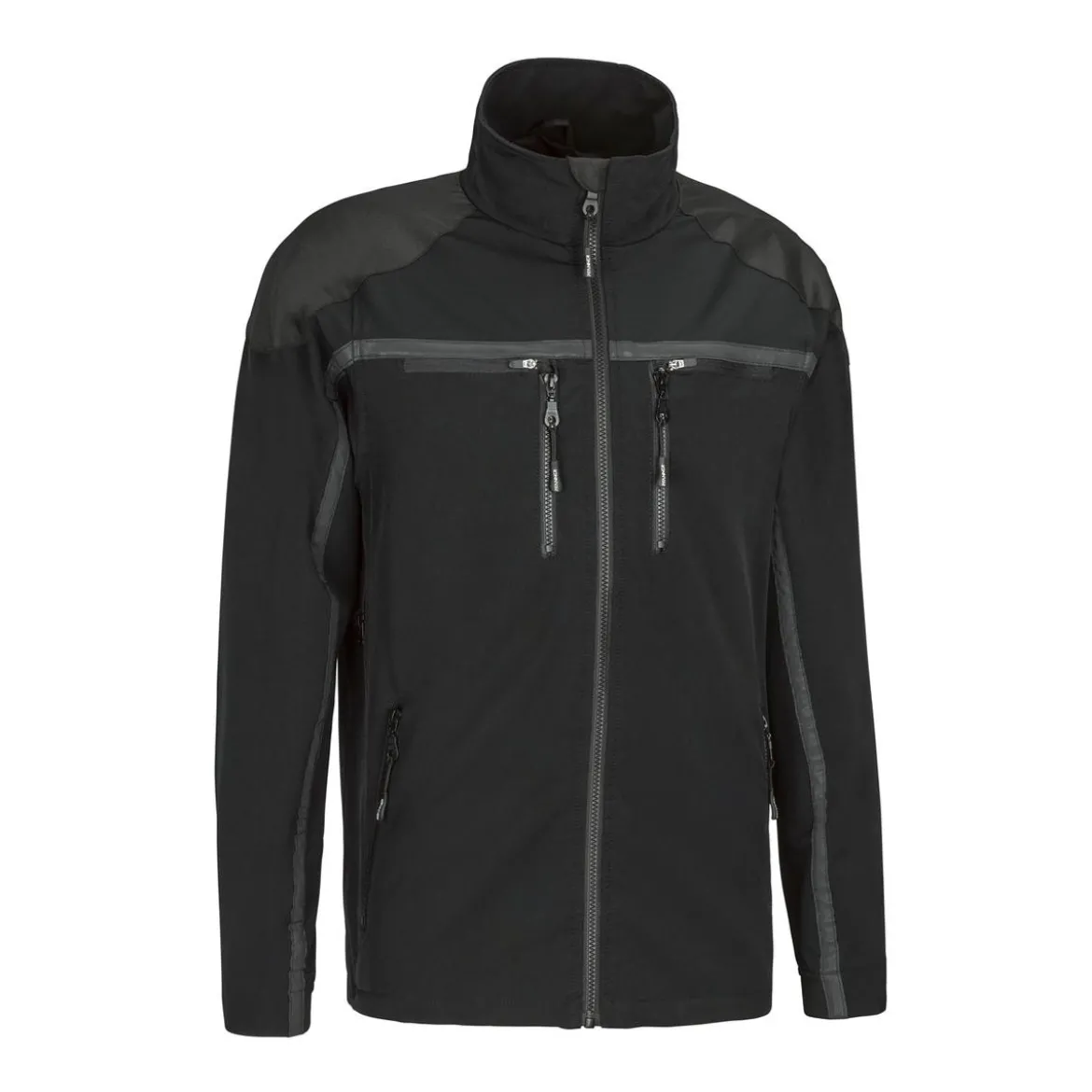 PFANNER® Forest Light Jacke