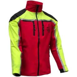 PFANNER® Forest Light Jacke