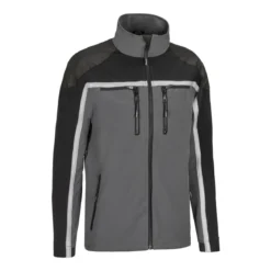 PFANNER® Forest Light Jacke