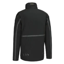 PFANNER® Forest Light Jacke