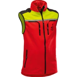 PFANNER® Forest Light Weste