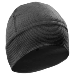 PFANNER® Funktionsmütze Merino AirSoft