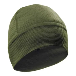 PFANNER® Funktionsmütze Merino AirSoft