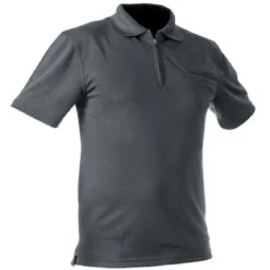 PFANNER® Funktionspolo
