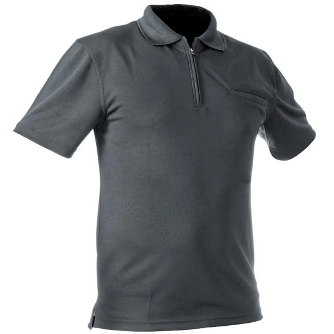 PFANNER® Funktionspolo